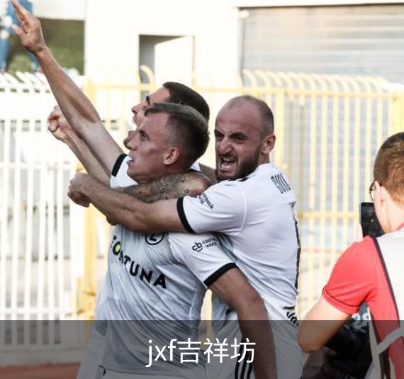 关于jxf吉祥坊